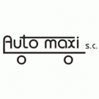 Auto Maxi Gdańsk