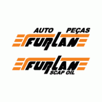 Auto Peças Furlan