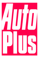 Auto Plus