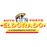 Auto Posto Eldorado Thumbnail