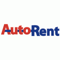 Auto Rent