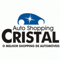 Auto Shopping Cristal Thumbnail