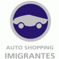 Auto Shopping Imigrantes