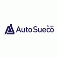 Auto Sueco