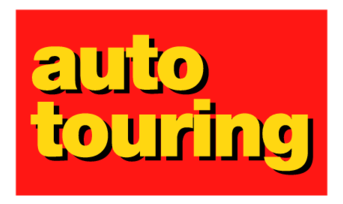 Auto Touring