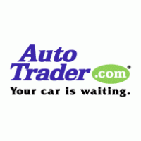 Auto Trader .com Thumbnail