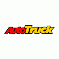 Auto Truck