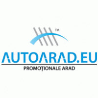 Autoarad.eu