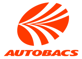 Autobacs