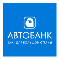 Autobank