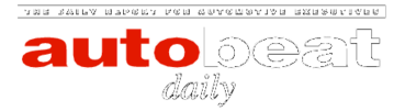 Autobeat Daily