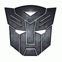 Autobot from Transformers Thumbnail