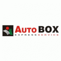 AutoBox