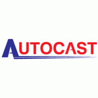 Autocast