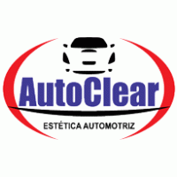 Autoclear