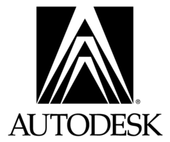 Autodesk Thumbnail