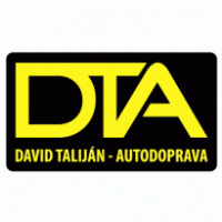 Autodoprava David Taliján