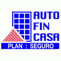 Autofin Casa