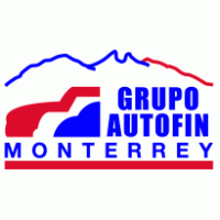 Autofin Monterrey Thumbnail