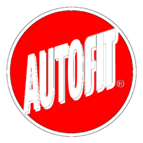 Autofit Thumbnail