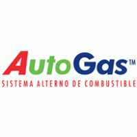 Autogas Thumbnail