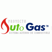 Autogas