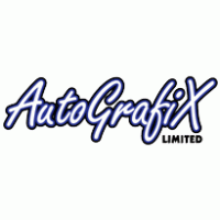 AutoGrafiX