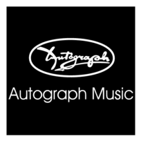 Autograph Music Thumbnail