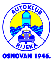 Autoklub Rijeka Thumbnail