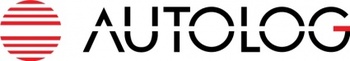 Autolog logo Thumbnail