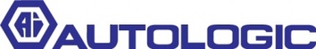 Autologic logo Thumbnail