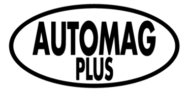 Automag Plus