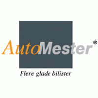 Automester