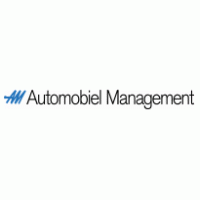 Automobiel Management