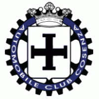 Automobile Club Cosenza