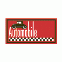 Automobile