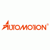 Automotion