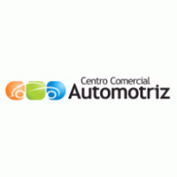 Automotiz