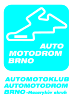 Automotodrom Brno