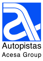 Autopistas