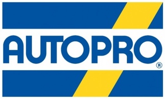 Autopro logo Thumbnail
