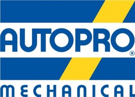 Autopro Mechanical logo Thumbnail