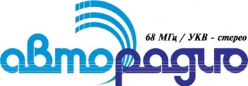 Autoradio logo Thumbnail