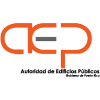 Autoridad de Edificios Publicos