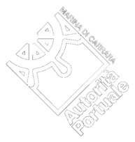 Autorita Portulae Marina Di Carrara Thumbnail