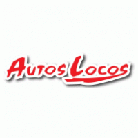 Autos Locos Thumbnail