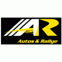 Autos & Rallye Thumbnail