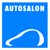 Autosalon Thumbnail