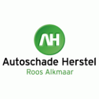 Autoschade Herstel