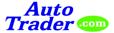 Autotrader Com